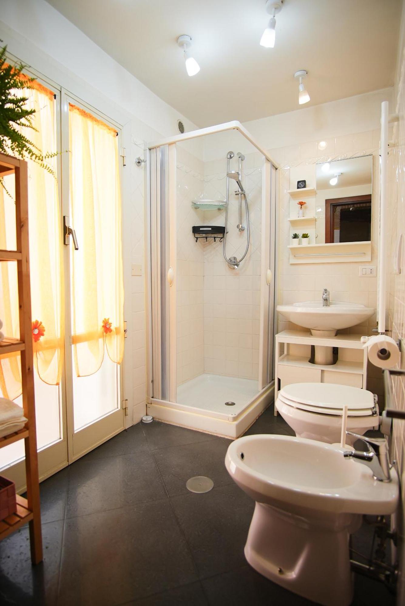 C&A Apartments Roma Eksteriør bilde